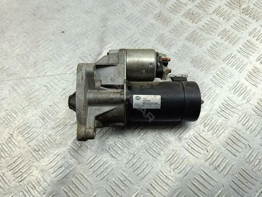 Стартер 8EA011610-441
