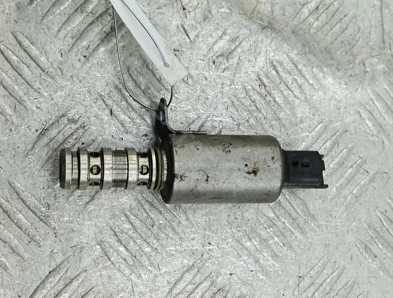 Клапан фаз газораспределения V759448280