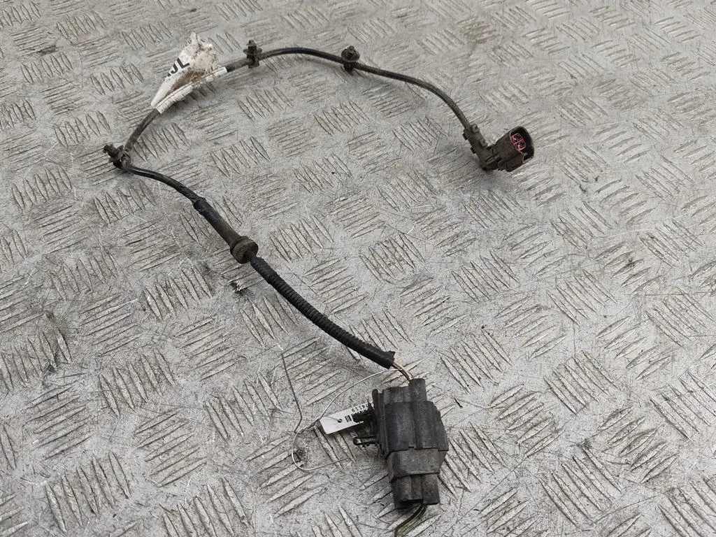 Провод датчика ABS 3M5T2B325