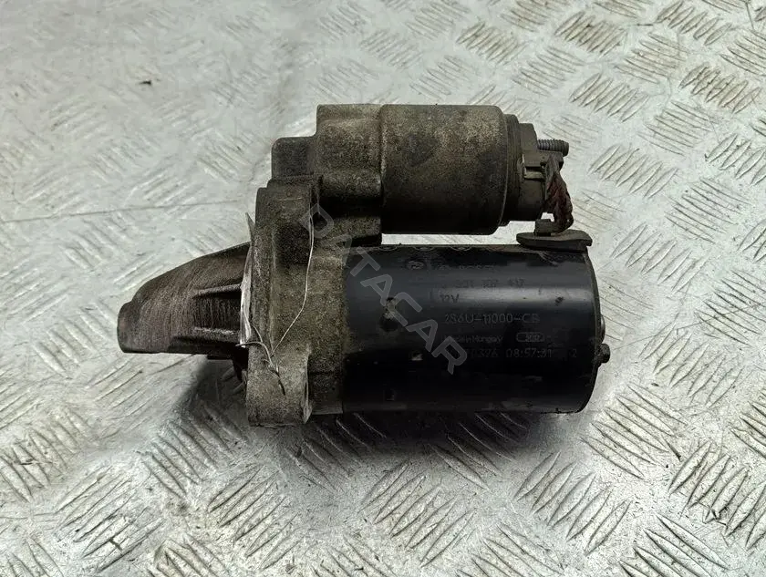 Стартер 2S6U11000CB