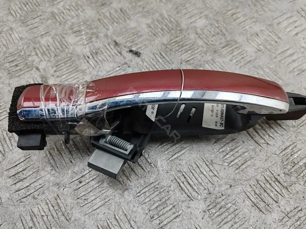 Ручка двери 4S71X264A27BC