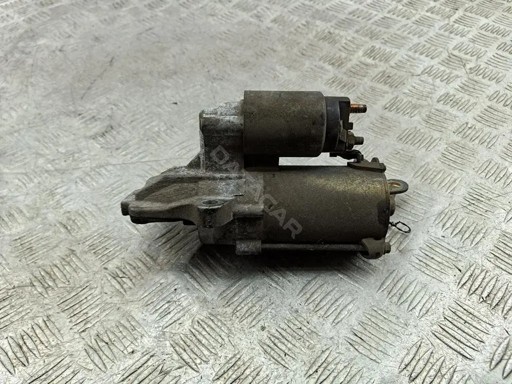 Стартер 1S7U1100AD
