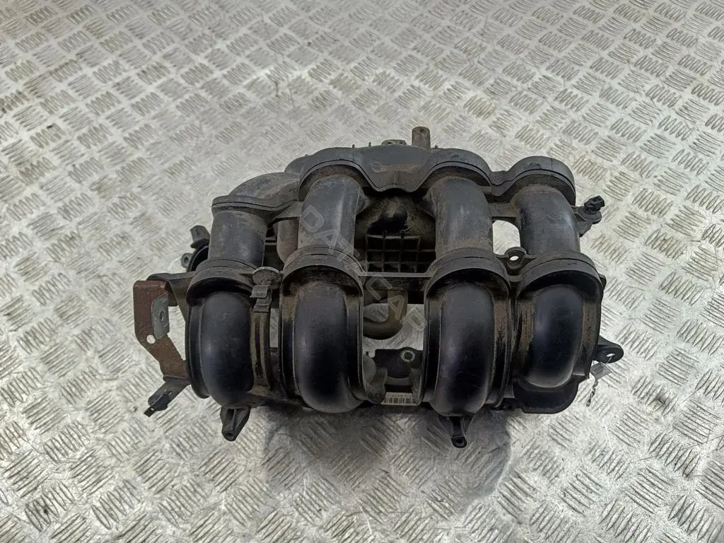 Коллектор впускной 4M5G9424CE