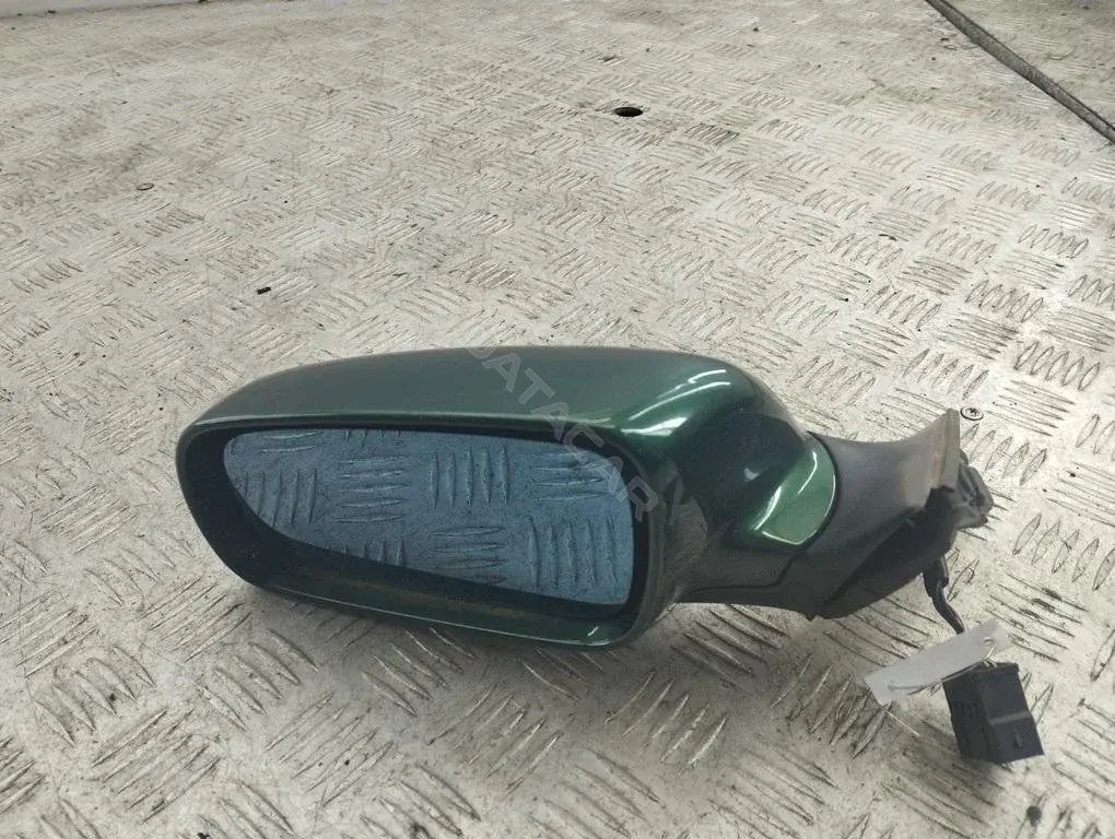 Наружное зеркало RS0225401