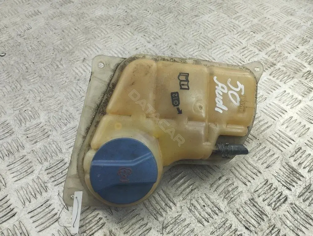 Расширительный бачок 8D0121403L