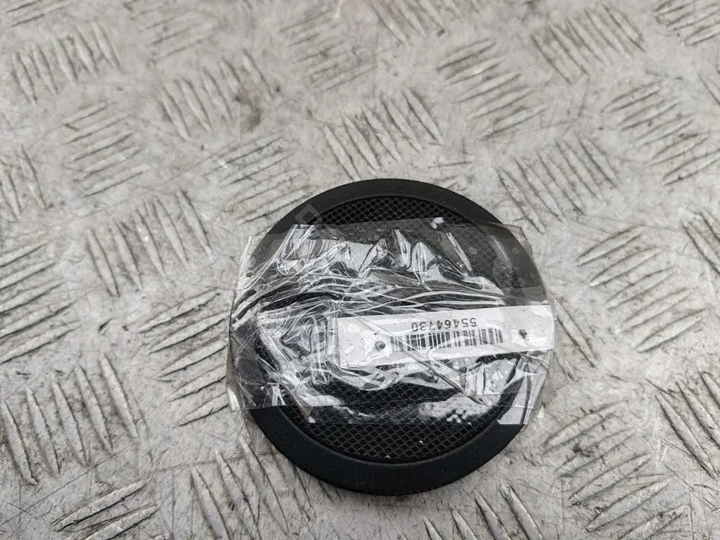 Динамик 55464730
