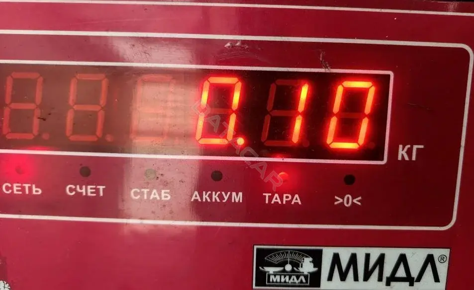 Вакуумный патрубок 1K0612041CB