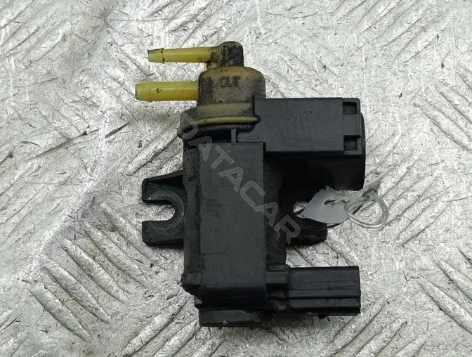 Клапан турбины CG34010835A