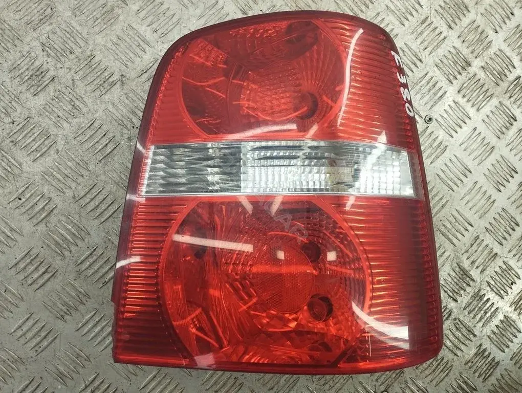 Задние фонари 1t0945096f