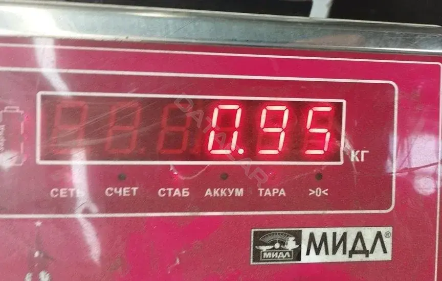 Натяжитель ремня генератора 059145284B