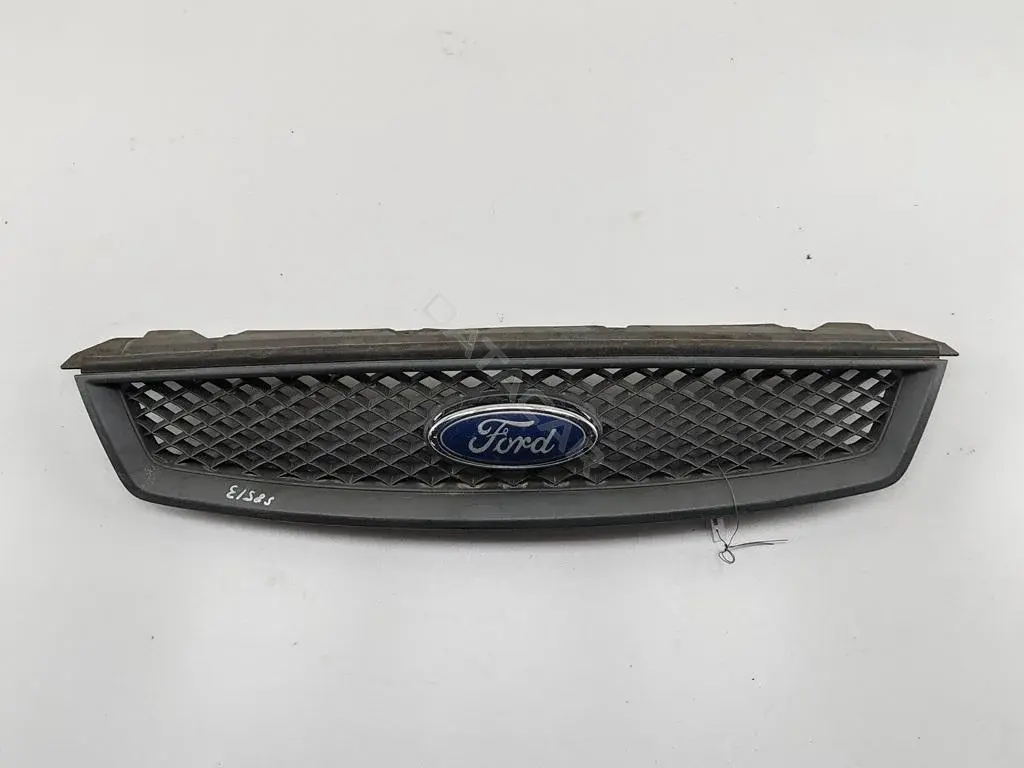 Решетка радиатора 4M518C436A