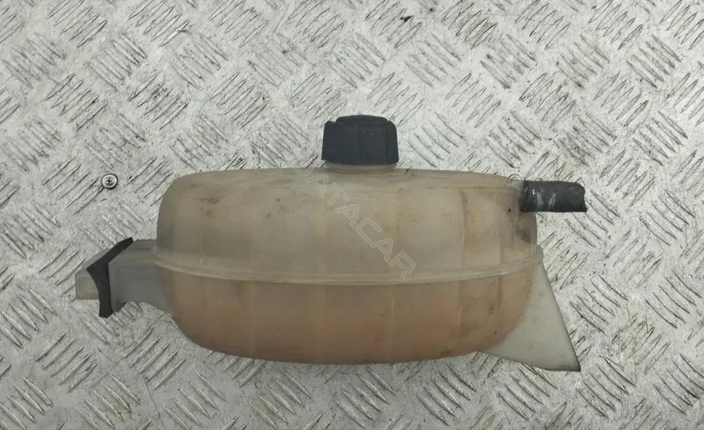 Расширительный бачок 7700312900