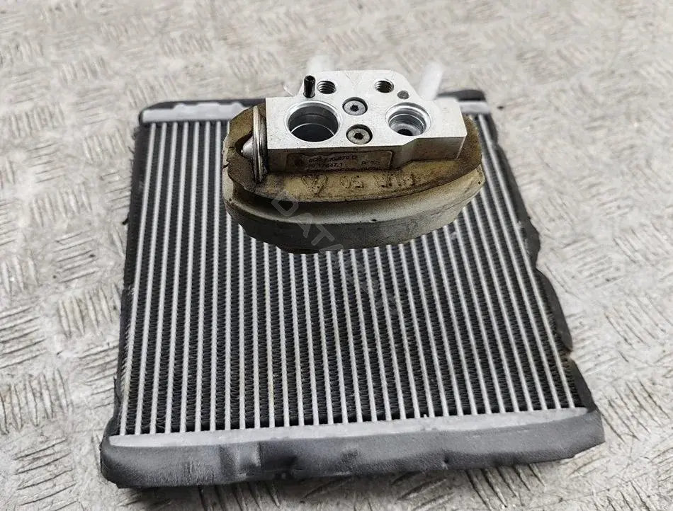 Испаритель кондиционера R4963001