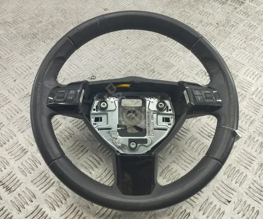 Руль 13251121
