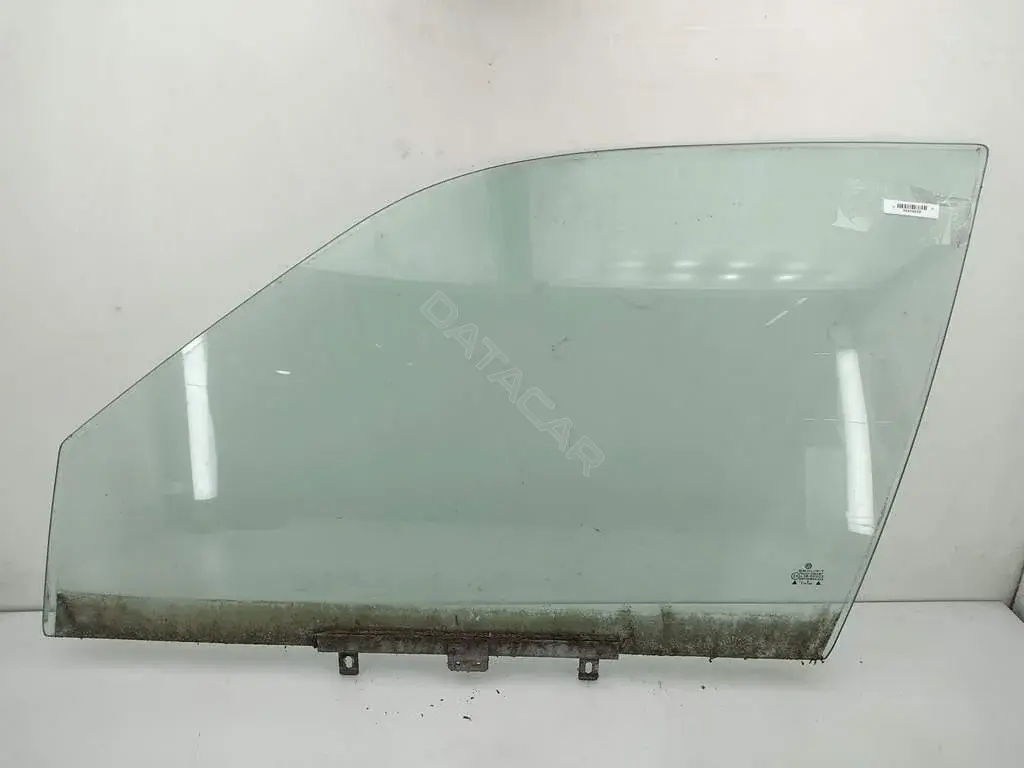 Стекло двери 55408269