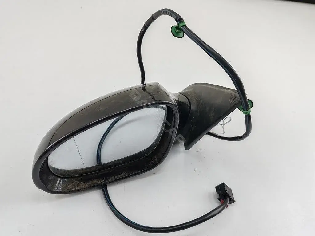 Наружное зеркало 3C0857933
