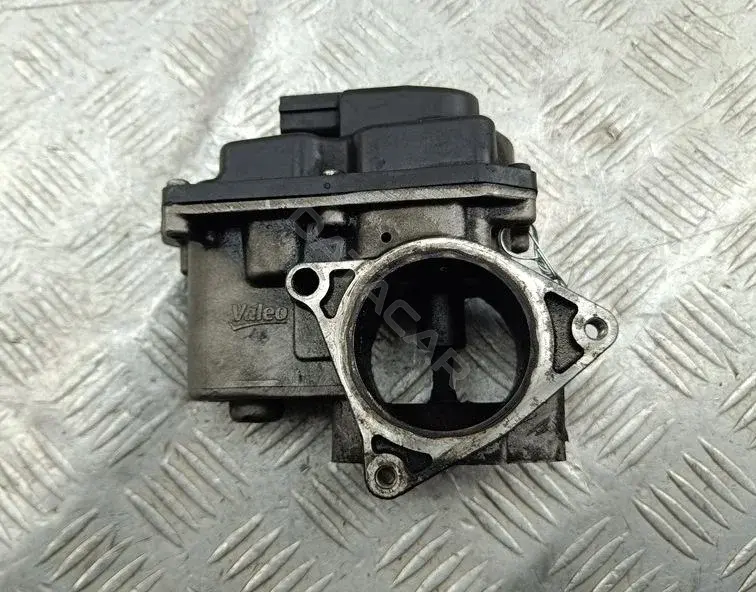 Клапан ЕГР 03L131501G