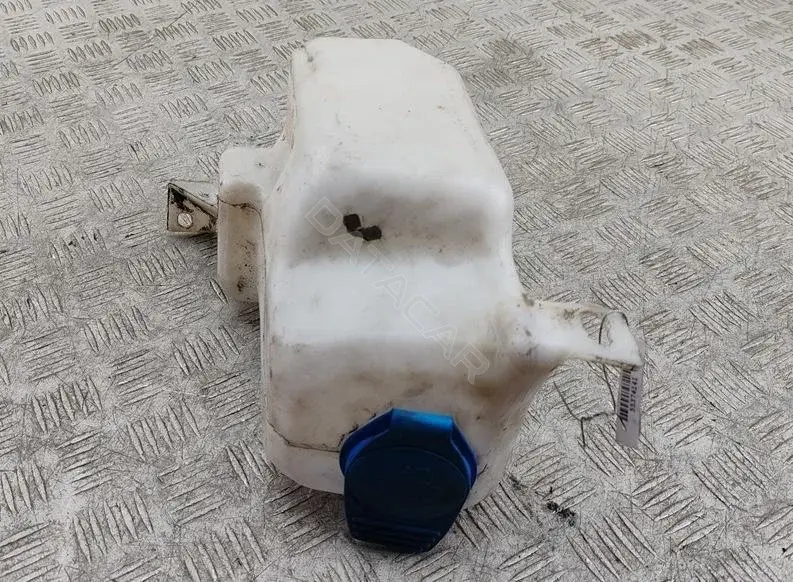 Бачок омывателя 1J0955453N