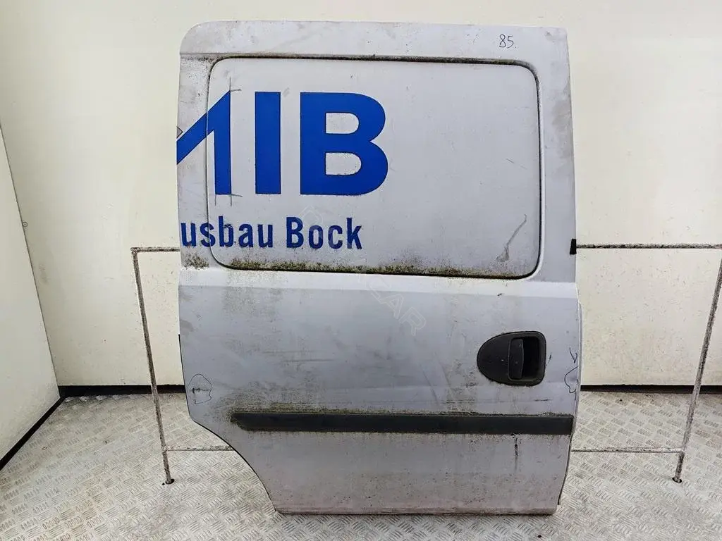 Дверь 54453056