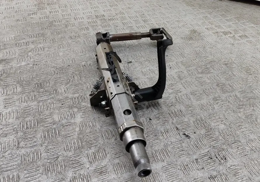 Рулевая колонка 6R1419501CC