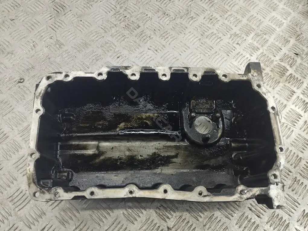 Масляный поддон 03G103603