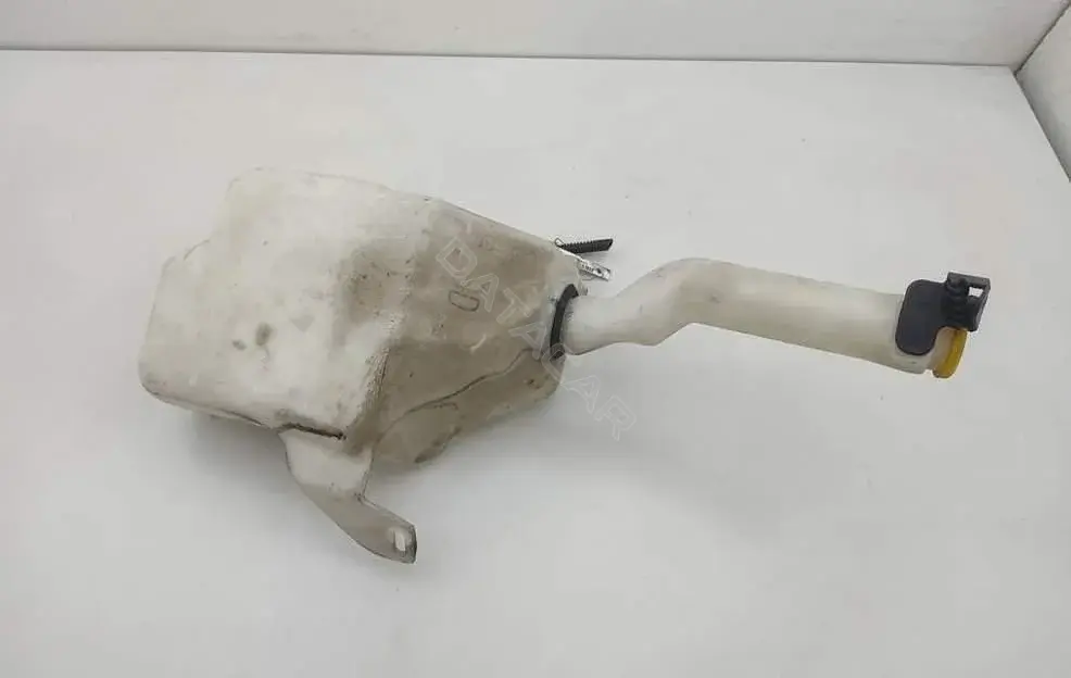 Бачок омывателя 54455782