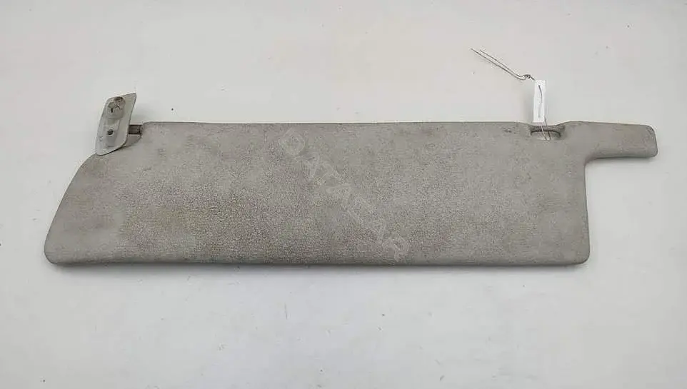 Козырек солнцезащитный 701857551