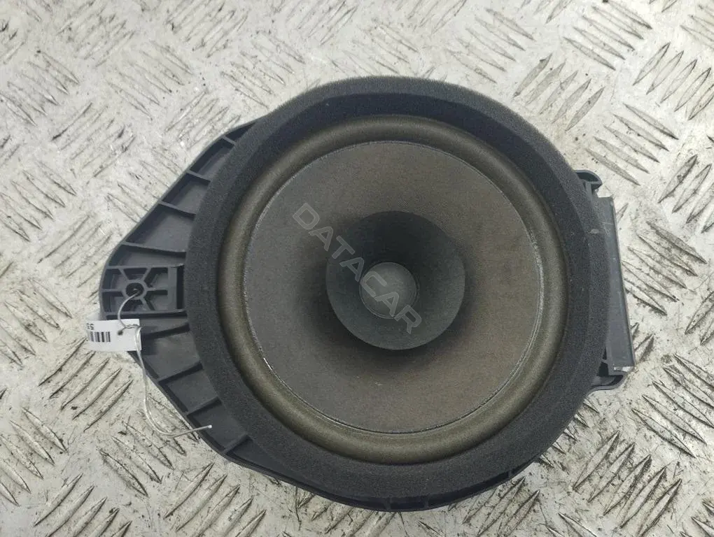 Динамик 55371185