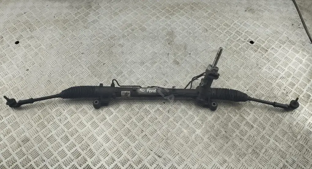 Рулевая рейка 3M513A500GM