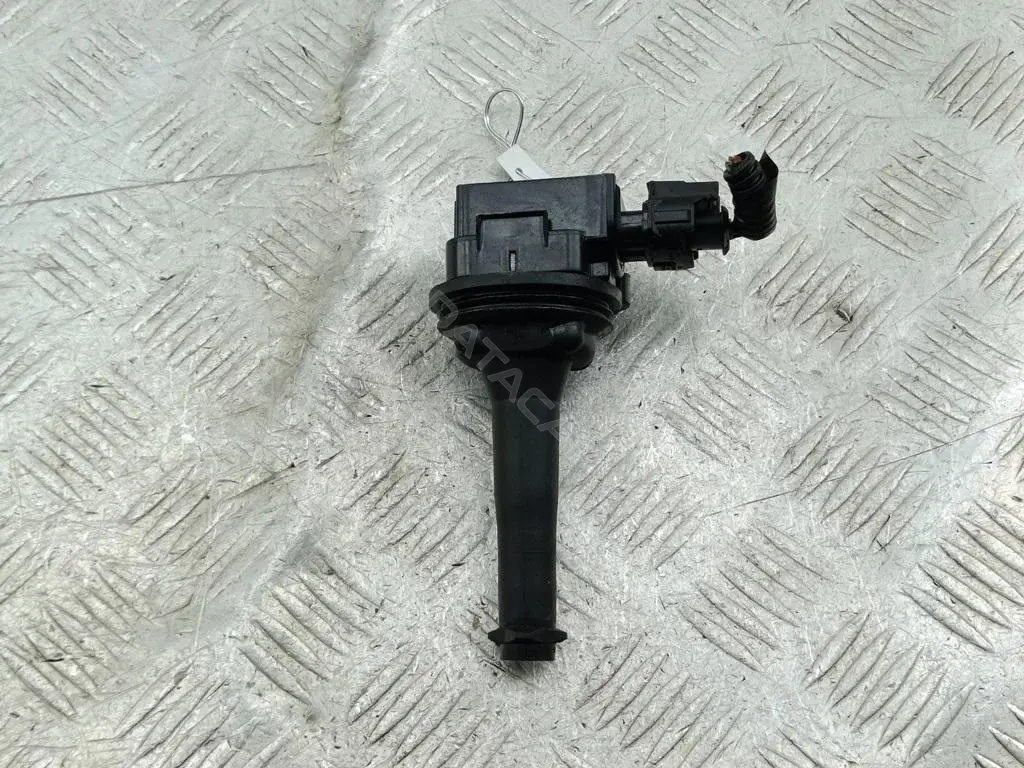 Катушка зажигания 5DA358000071
