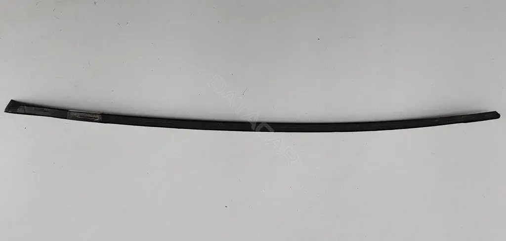 Молдинг лобового стекла 3C0854328A