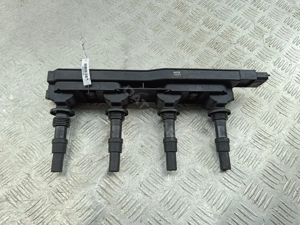 Катушка зажигания U6003