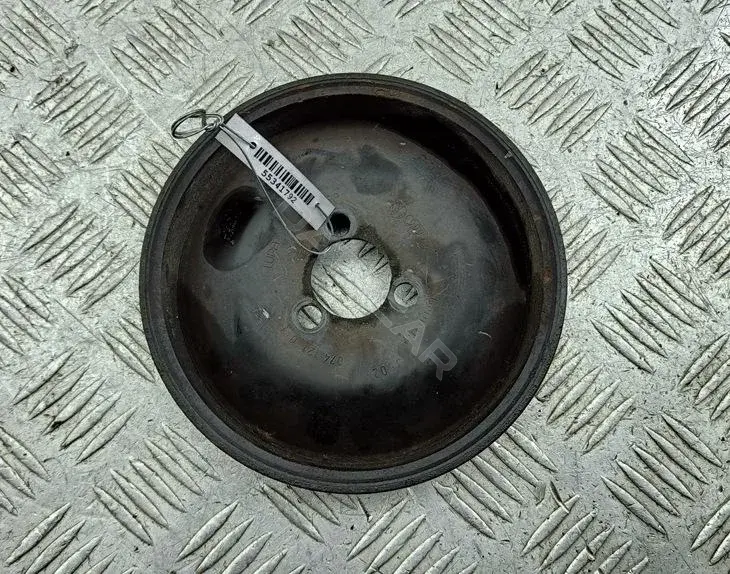 Шкив помпы 074121031
