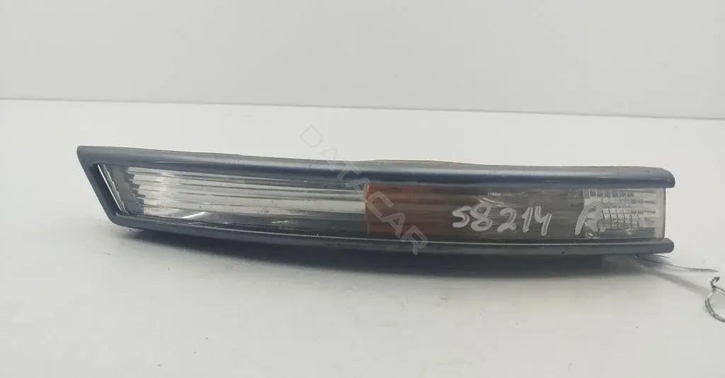 Поворотник 3C0953042E