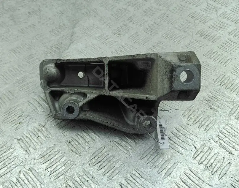 Подушка КПП 1J0199117Q