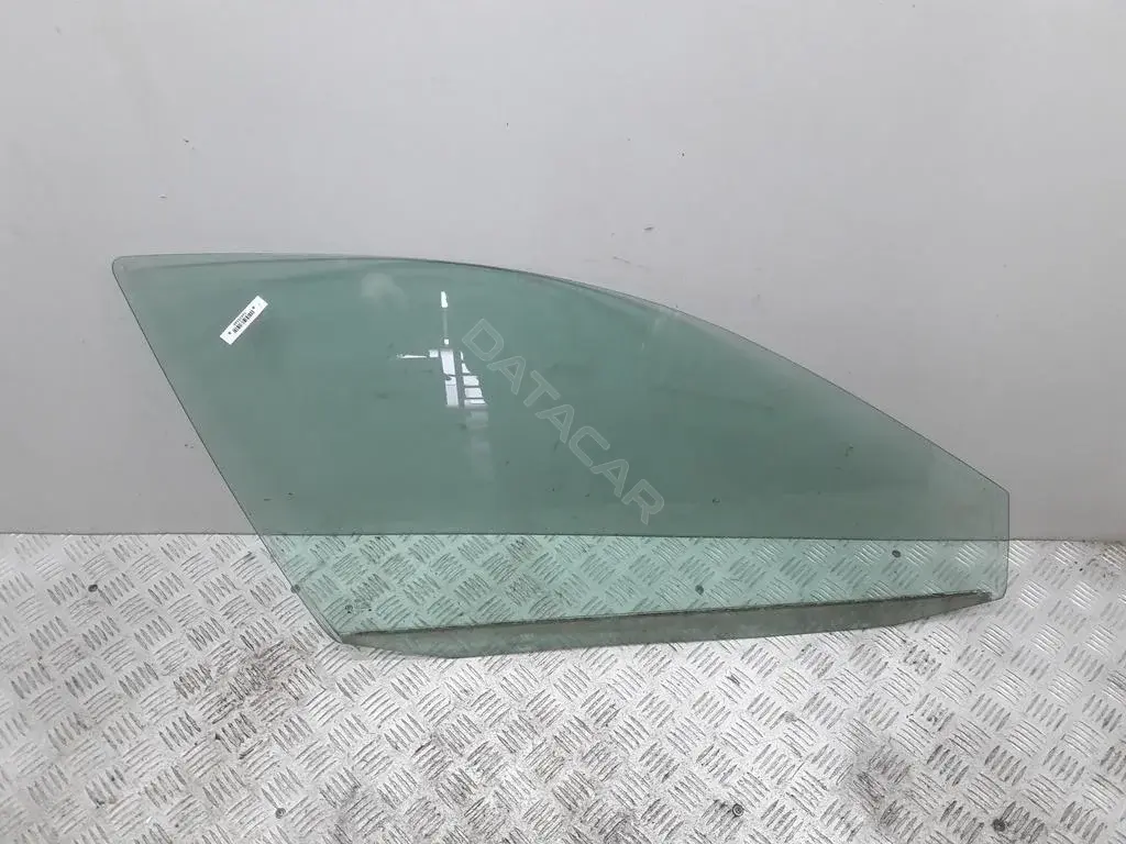 Стекло двери 54628668