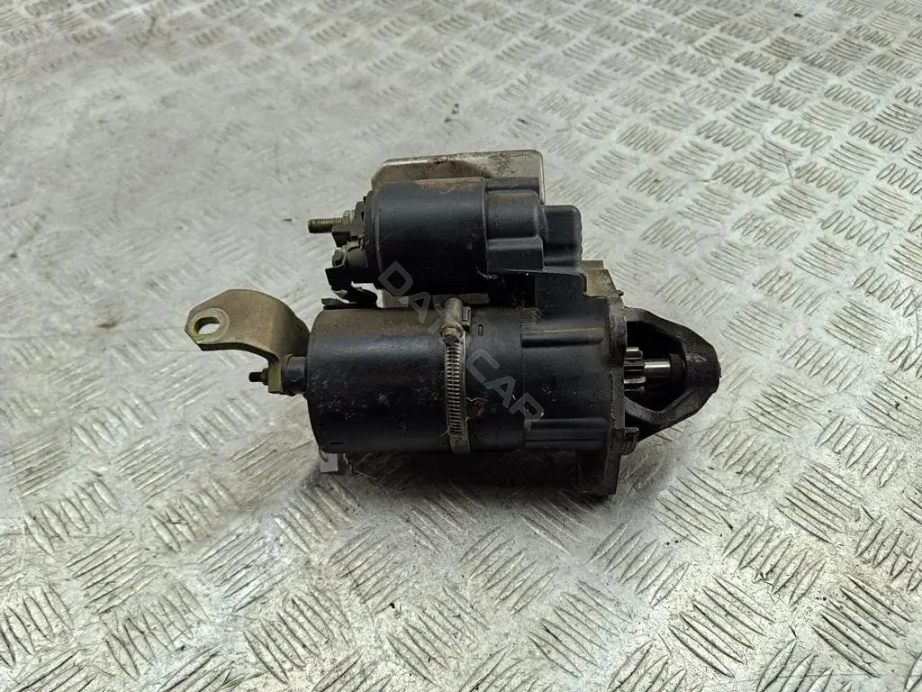 Стартер 0986016330