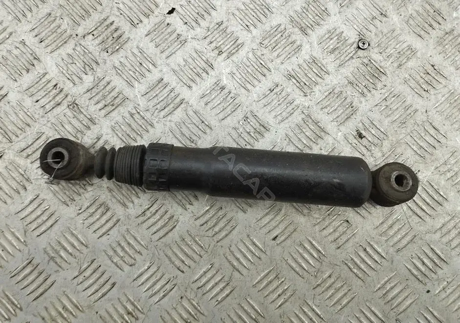 Амортизаторы 55301974