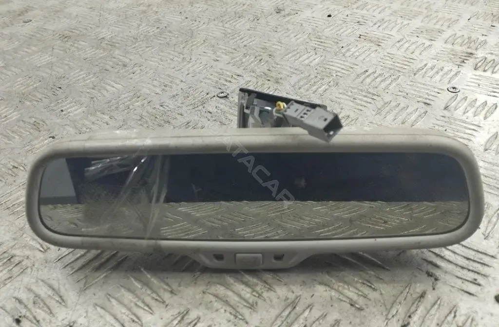 Внутреннее зеркало 8r08575111ye