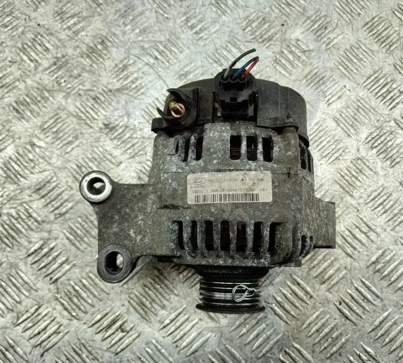 Генератор 98AB10300GK