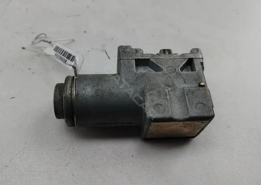 Замок зажигания 7844260