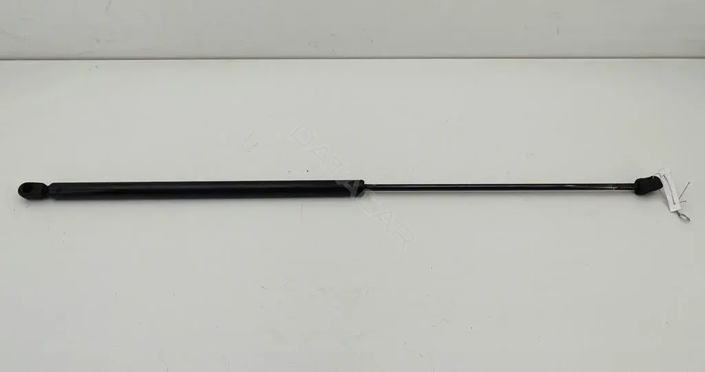 Амортизатор крышки багажника, капота, заднего стекла 4B0823359B