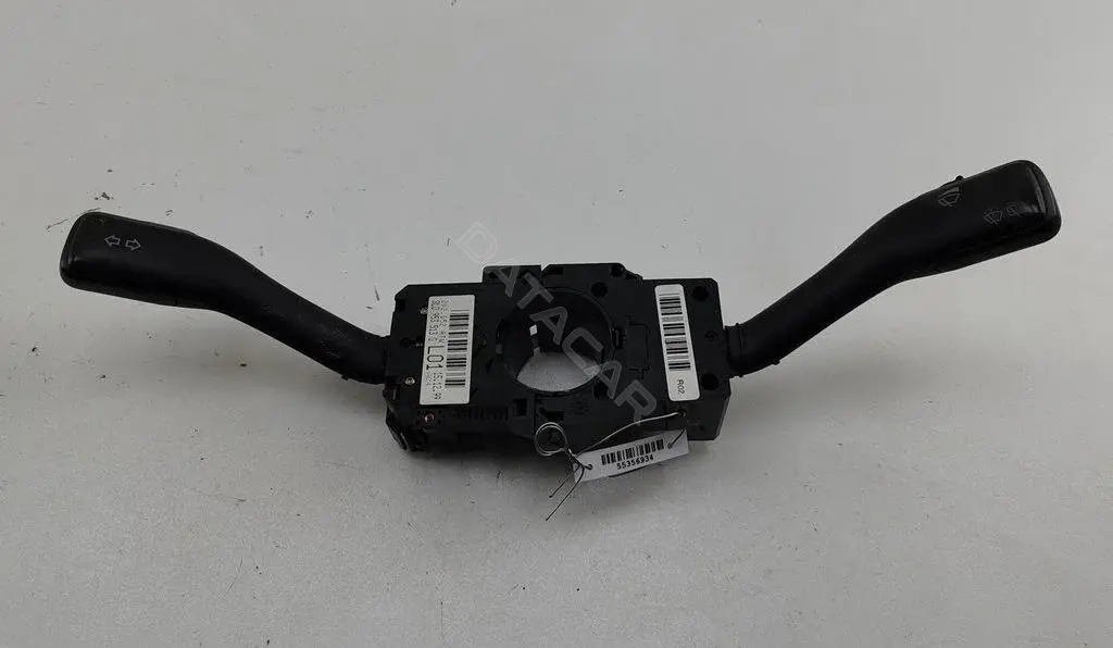 Переключатель подрулевой 8L0953513G.4B0953503F