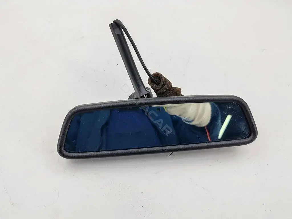 Внутреннее зеркало 4D0857511B