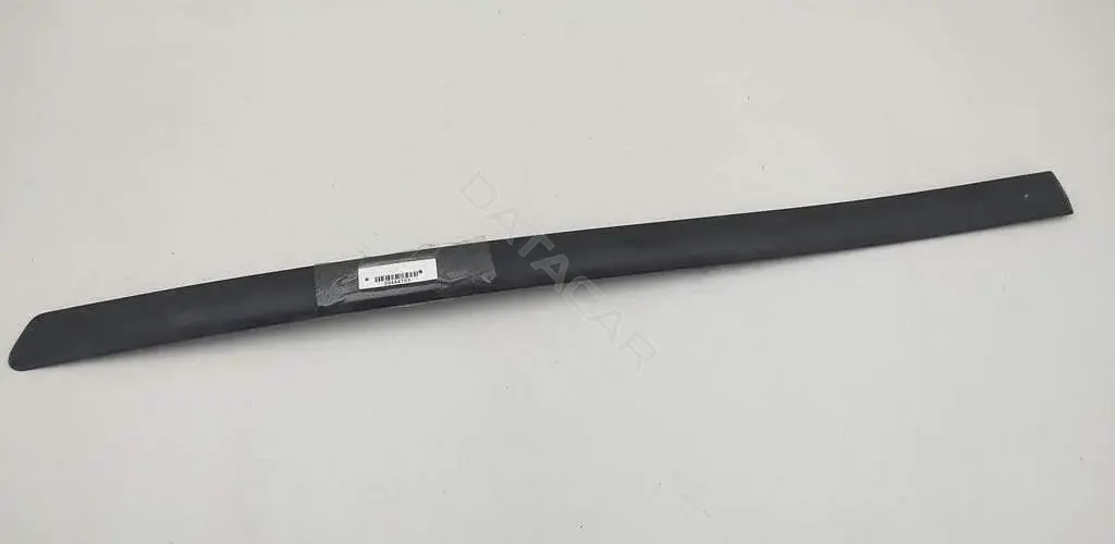 Молдинг двери 3B0853753