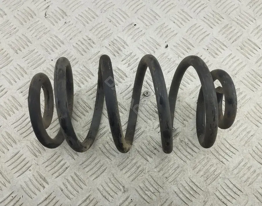 Пружины 55321171