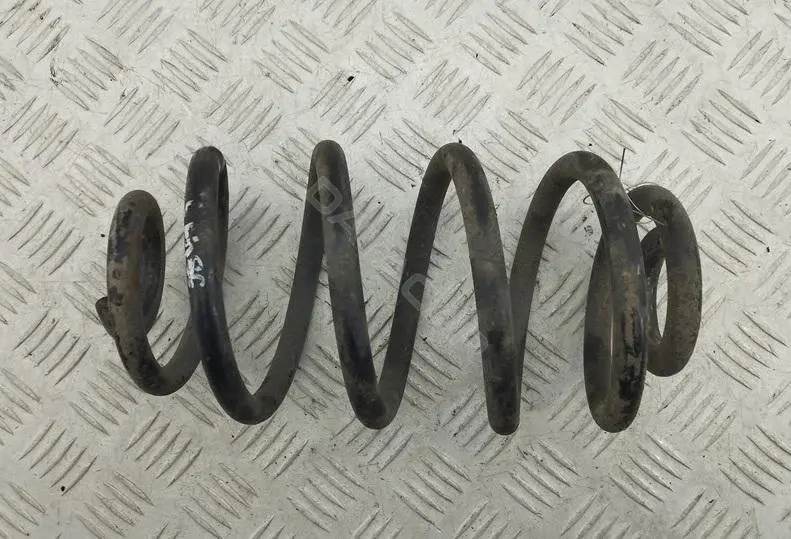 Пружины 55321926