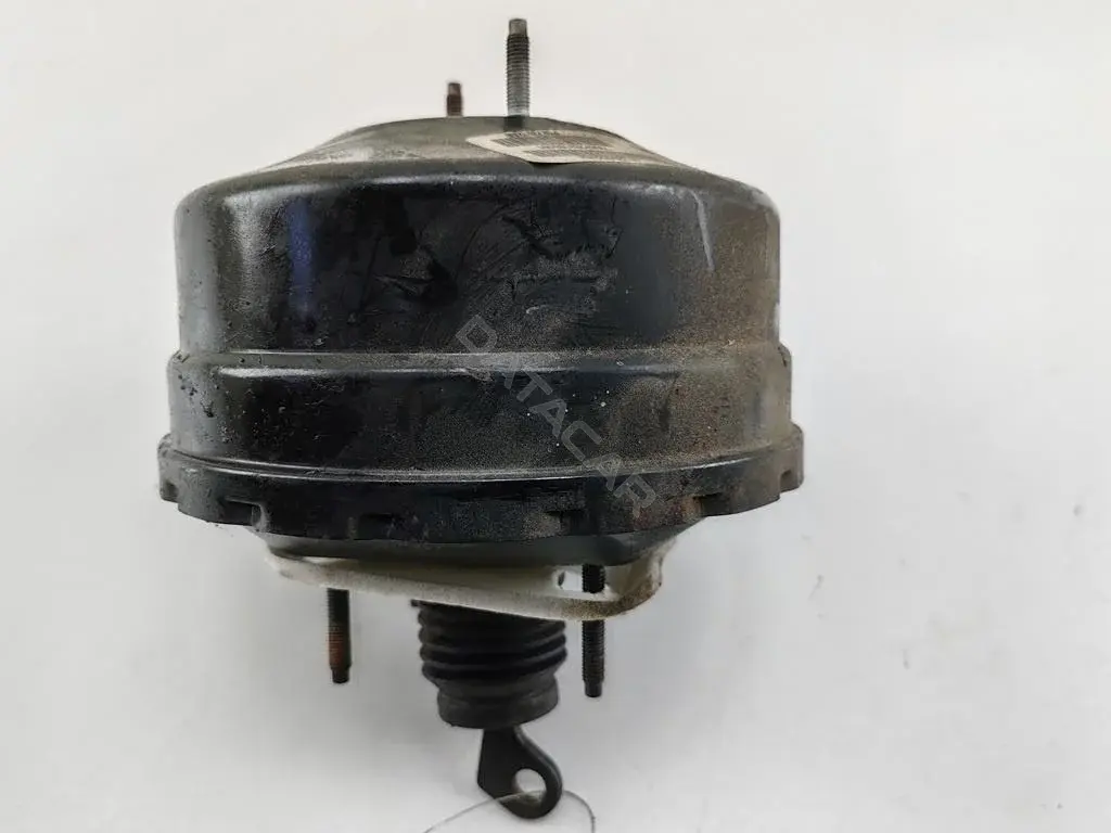 Вакуумный усилитель тормозов P5273912AB, T05BP2531B0161