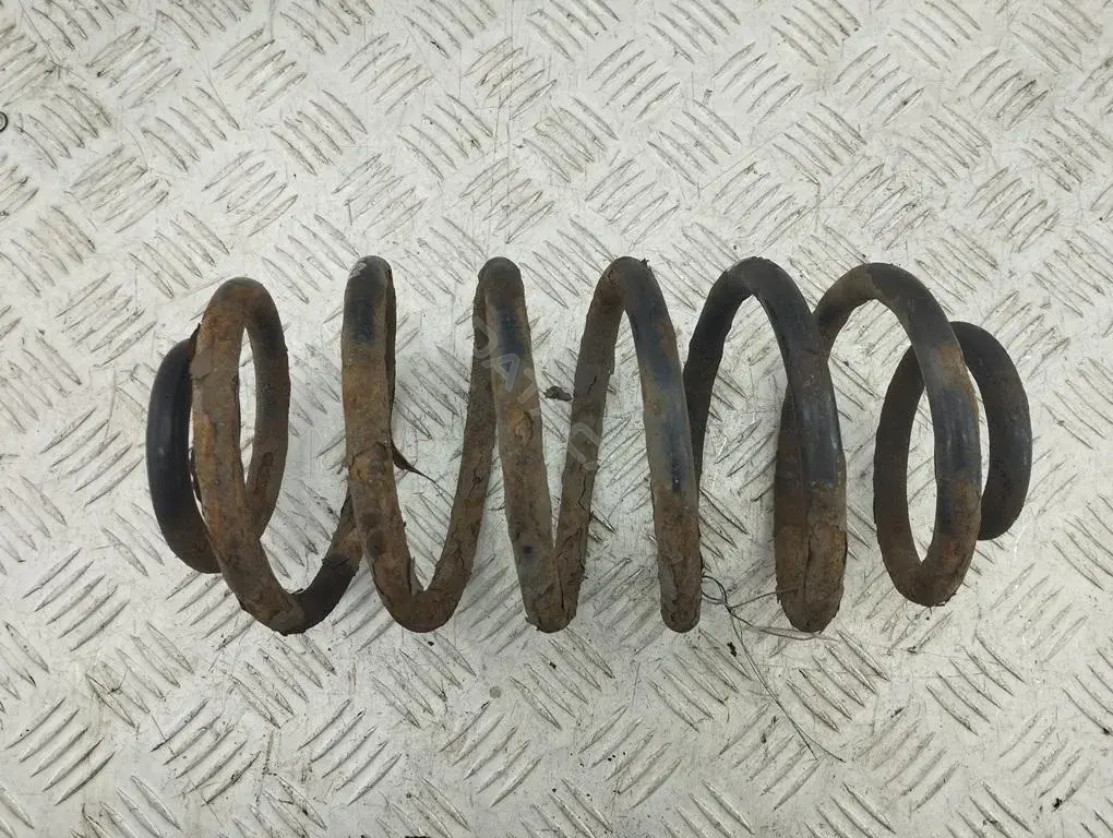 Пружины 55310992