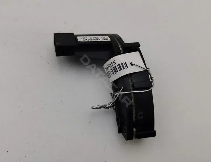 Датчик угла поворота 00204405